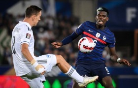 斯特拉斯堡爆冷斩落豪门,草根逆袭书写传奇