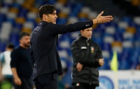 罗马队长袖标激励全队,意甲领袖精神带动团队前行