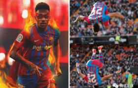 那不勒斯客场雨战轻取三分,斯帕莱蒂战术布置获赞誉