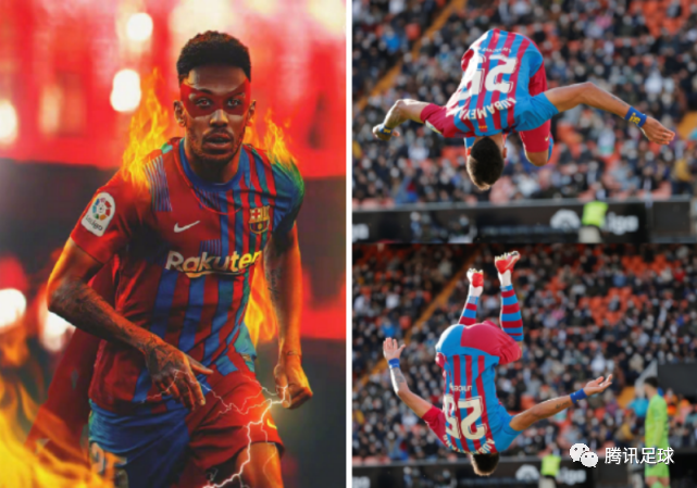  那不勒斯客场雨战轻取三分，斯帕莱蒂战术布置获赞誉