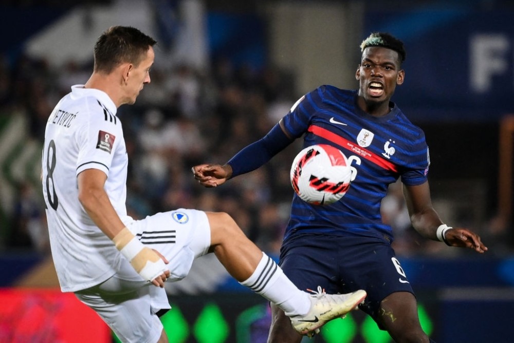  斯特拉斯堡爆冷斩落豪门，草根逆袭书写传奇