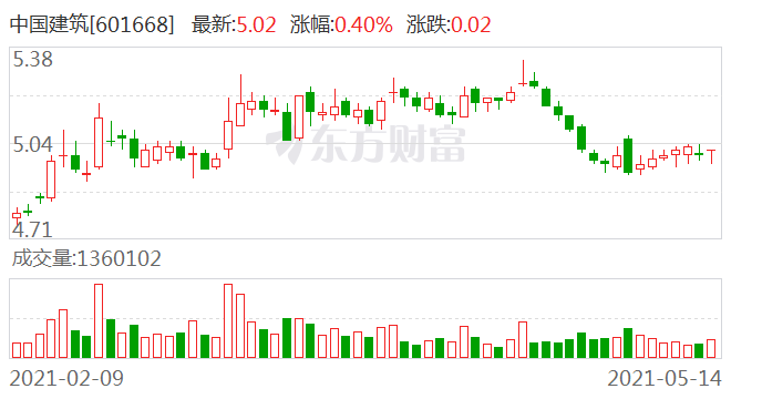  埃弗顿因违规被扣十分，保级形势急剧恶化引抗议  