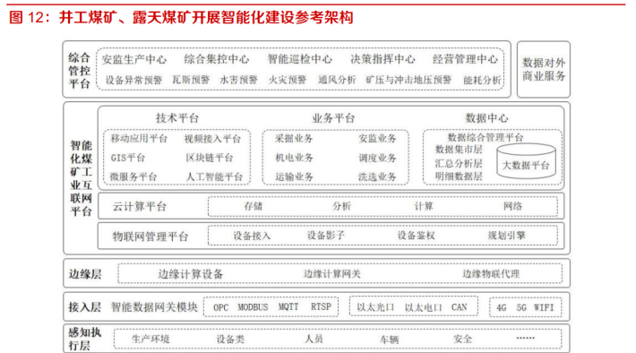  纽伦堡启用智能门票系统，黄牛倒票现象锐减八成  