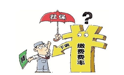  汉堡重返德甲计划受挫，财政压力成最大阻碍  